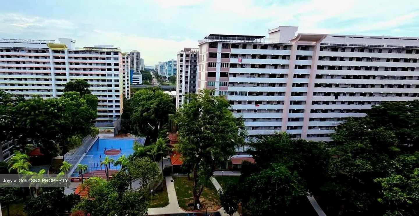 Blk 8 Bedok South Avenue 2 (Bedok), HDB 4 Rooms #597160051